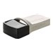 TRANSCEND 128Go Clé USB3.1 Gen 1