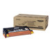 XEROX TONER JAUNE POUR PHASER 6