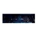 KINGSTON FURY Renegade 500Go M.2 PCIe