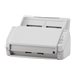 Bundle CANON P-215II Document Scanner