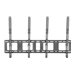 NEOMOUNTS Flat Screen Wall Mount