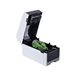 BROTHER 2p label printer USB