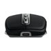 LOGI MX Anywhere 3S for Mac - Space Grey