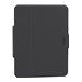 TARGUS VersaVu Clear Case for iPad Pro