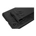 TARGUS F-Ready Univ. 7-8in Holster Port.