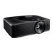 OPTOMA W400LVe DLP Projector WXGA 4000Lm