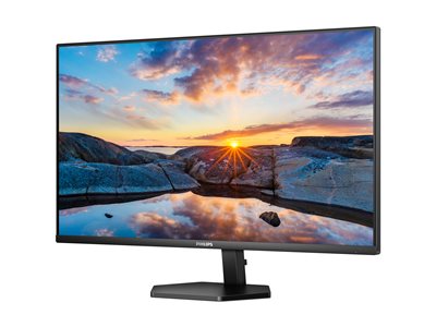 PHILIPS 32E1N3100LA/00 31.5p FHD VA