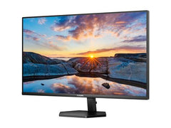 PHILIPS 32E1N3100LA/00 31.5p FHD VA