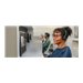 HP Poly EncorePro 545 USB-A Headset
