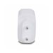 LINDY 30W USB Type A & C Charger