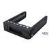 HP ZCentral 4R 3.5p Drive Carrier