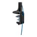 NEOMOUNTS NM-D750BLACK DeskMount 10-32p