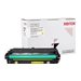 XEROX PHASER 7500 Toner cyan HC