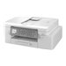 BROTHER MFCJ4340DWE ECOPRO MFP 20/19ppm