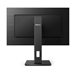 PHILIPS 272S1M/00 S-Line 27p