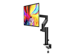 URBAN FACTORY Flexee Light Single Spring