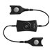 EPOS Mute switch box ED