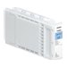 EPSON RETURN TONER HAUTE CAPACI