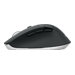 LOGI M720 Triathlon Mouse