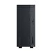 ASUS EC P500 P500MV-13420H078X i5-13420H