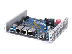 QNAP QBoat Sunny IoT Mini Server