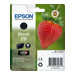 EPSON RUBAN DFX-5000/5000 /8000