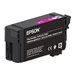 EPSON 1LB WP4000/4500 ink cartridge yel