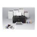 CANON PIXMA G4510 MFP Printer