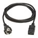 EATON TRIPPLITE Power Cord