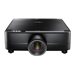 OPTOMA ZU820T 8800Lm DuraCore Projector