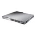 CISCO 9300L 24p 8mGig Network Adv