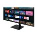 SAMSUNG LS27DM500EUXEN 27p FHD VA 60Hz