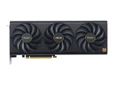 ASUS PROART GeForce RTX 4070 12Go GDDR6X
