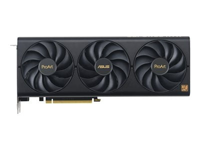 ASUS PROART GeForce RTX 4070 12Go GDDR6X