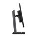 LENOVO TV 27 3D 27p IPS WLED