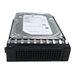 SEAGATE EXOS 10E2400 Ent.Perf. 2.4TB HDD
