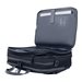HP Travel Plus 15L 14p Laptop Bag