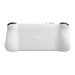 LOGI G CLOUD Gaming Handheld - WHITE