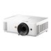 EPSON EB-FH52 3LCD Projector Full HD