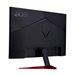 ACER VG270M3 27p IPS ZeroFrame