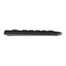 CHERRY DC 2000 Corded Kbrd and Mouse(PN)