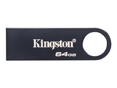 KINGSTON 64Go DataTraveler SE9 G3 USB