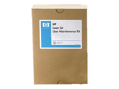 HP Maintenance 220V LJ M630 Serie