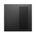 LENOVO M90q G5 i7-14700 16Go 512Go