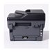 BROTHER DCP-L2660DW MFP Mono B/W laser