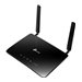 TP-LINK AC1200 Wireless Dual Band 4G LTE
