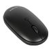 TARGUS Antimicrobial Optical Mouse