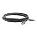 LINDY 3m Ultra High Speed HDMI Cable