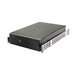 APC PACK BATTERIE LONGUE AUTONO