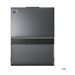 LENOVO TP X9-14 G1 U5 226V 14p 16Go